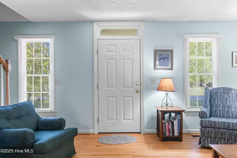 135 Pine St, Camden, NC 27921 photo 4