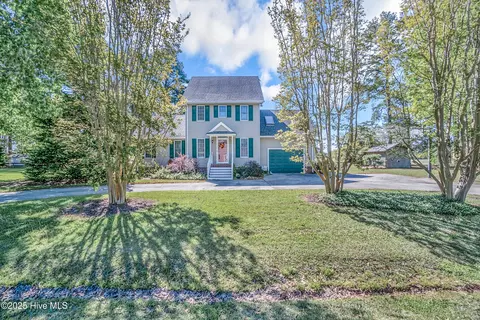 135 Pine St, Camden, NC 27921 photo 61