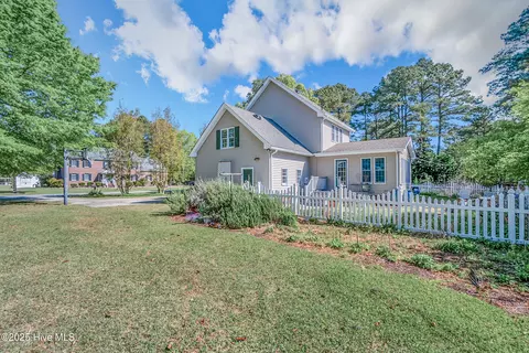 135 Pine St, Camden, NC 27921 photo 43