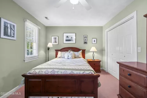135 Pine St, Camden, NC 27921 photo 26
