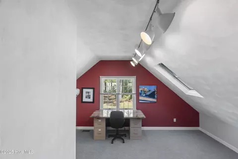 135 Pine St, Camden, NC 27921 photo 33