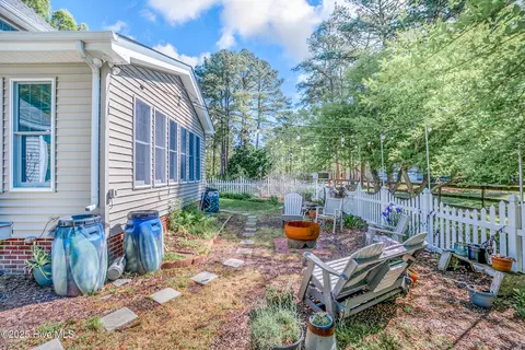 135 Pine St, Camden, NC 27921 photo 42