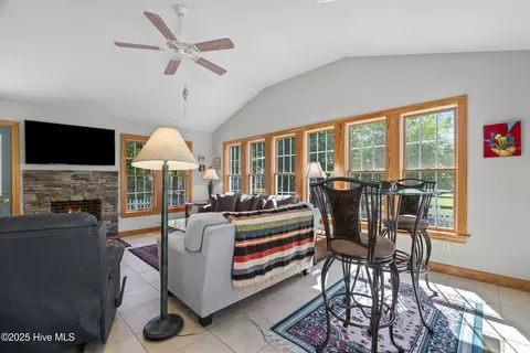 135 Pine St, Camden, NC 27921 photo 14