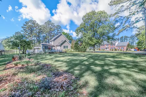 135 Pine St, Camden, NC 27921 photo 45