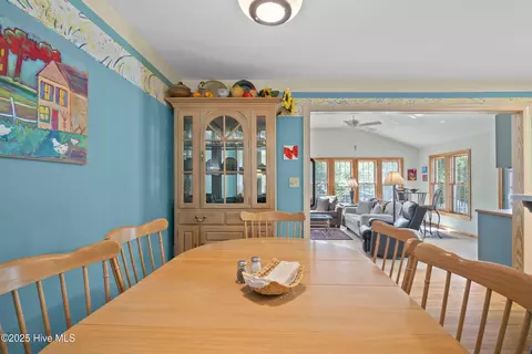 135 Pine St, Camden, NC 27921 photo 8