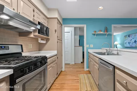 135 Pine St, Camden, NC 27921 photo 11