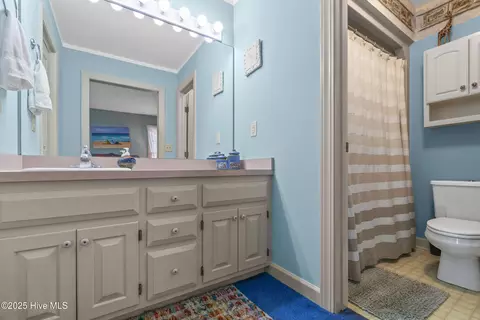 135 Pine St, Camden, NC 27921 photo 23