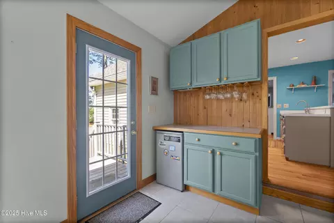 135 Pine St, Camden, NC 27921 photo 15