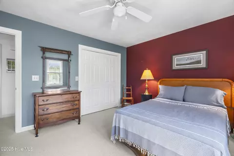 135 Pine St, Camden, NC 27921 photo 29