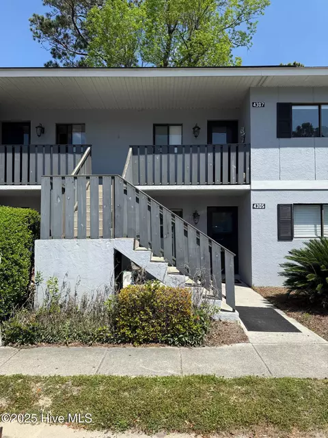 4307 Holly Tree Rd #4307, Wilmington, NC 28412