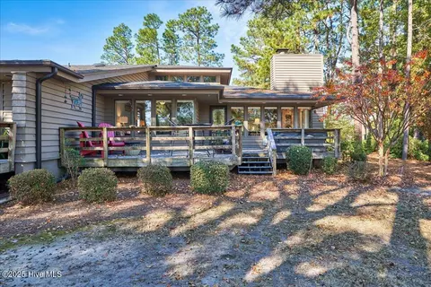 201 Cove Ct #201, Aberdeen, NC 28315