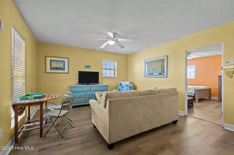 201 Henderson Blvd #1, Atlantic Beach, NC 28512 photo 13