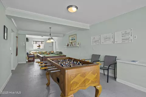 201 Henderson Blvd #1, Atlantic Beach, NC 28512 photo 20