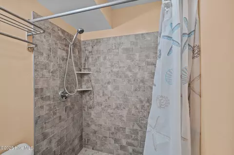 201 Henderson Blvd #1, Atlantic Beach, NC 28512 photo 8
