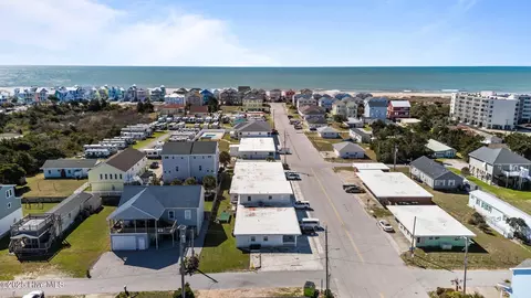 201 Henderson Blvd #1, Atlantic Beach, NC 28512 photo 36