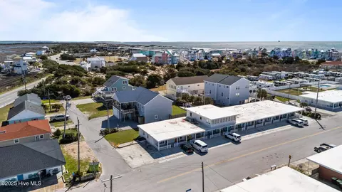 201 Henderson Blvd #1, Atlantic Beach, NC 28512 photo 38