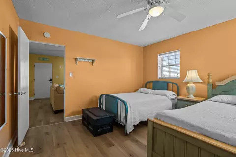 201 Henderson Blvd #1, Atlantic Beach, NC 28512 photo 5