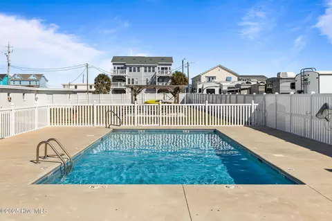 201 Henderson Blvd #1, Atlantic Beach, NC 28512 photo 25