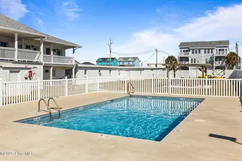 201 Henderson Blvd #1, Atlantic Beach, NC 28512 photo 24