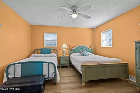 201 Henderson Blvd #1, Atlantic Beach, NC 28512 photo 6