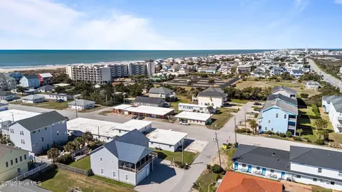 201 Henderson Blvd #1, Atlantic Beach, NC 28512 photo 34