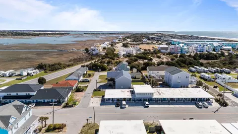201 Henderson Blvd #1, Atlantic Beach, NC 28512 photo 26