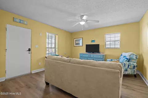 201 Henderson Blvd #1, Atlantic Beach, NC 28512 photo 14
