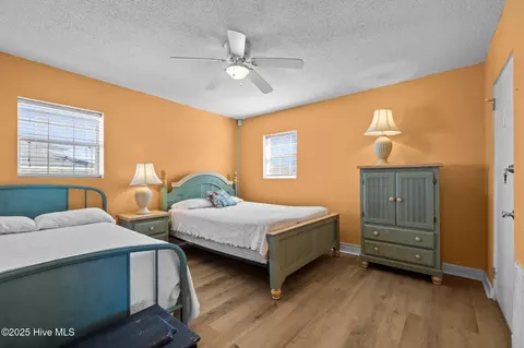 201 Henderson Blvd #1, Atlantic Beach, NC 28512 photo 7