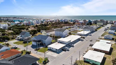 201 Henderson Blvd #1, Atlantic Beach, NC 28512 photo 37