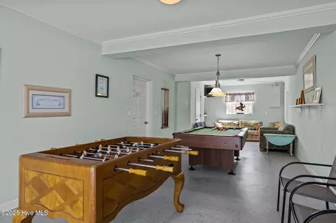 201 Henderson Blvd #1, Atlantic Beach, NC 28512 photo 21