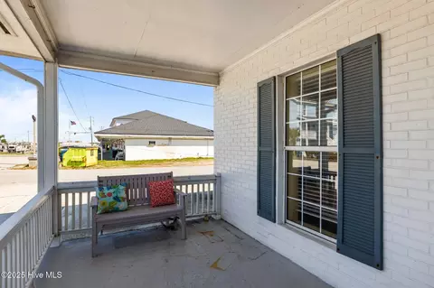 201 Henderson Blvd #1, Atlantic Beach, NC 28512 photo 17