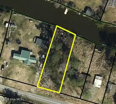163 Spindrift Trl, Elizabeth City, NC 27909
