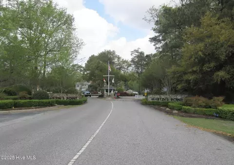 3005 Martins Point Rd, Kitty Hawk, NC 27949 photo 12