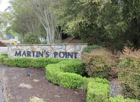 3005 Martins Point Rd, Kitty Hawk, NC 27949 photo 5
