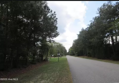 3005 Martins Point Rd, Kitty Hawk, NC 27949 photo 11