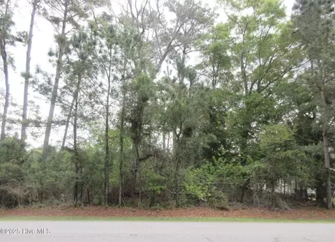 3005 Martins Point Rd, Kitty Hawk, NC 27949 photo 2