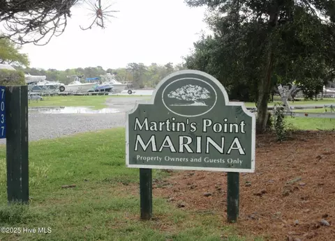 3005 Martins Point Rd, Kitty Hawk, NC 27949 photo 6