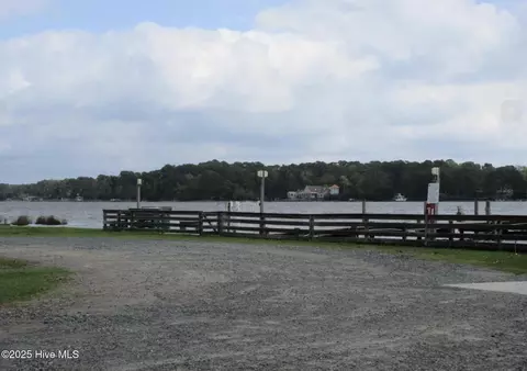 3005 Martins Point Rd, Kitty Hawk, NC 27949 photo 9