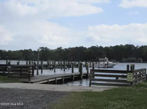 3005 Martins Point Rd, Kitty Hawk, NC 27949 photo 8