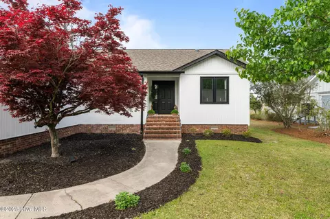 Other - 5713 Sloop Ct, New Bern, NC 28560 photo 9 of 22