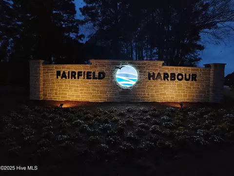 Other - 5713 Sloop Ct, New Bern, NC 28560 photo 20 of 22