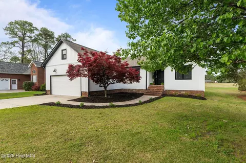 Other - 5713 Sloop Ct, New Bern, NC 28560 photo 1 of 22