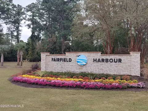 Other - 5713 Sloop Ct, New Bern, NC 28560 photo 11 of 22
