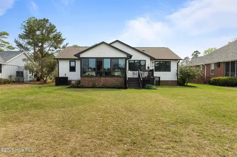 Other - 5713 Sloop Ct, New Bern, NC 28560 photo 10 of 22