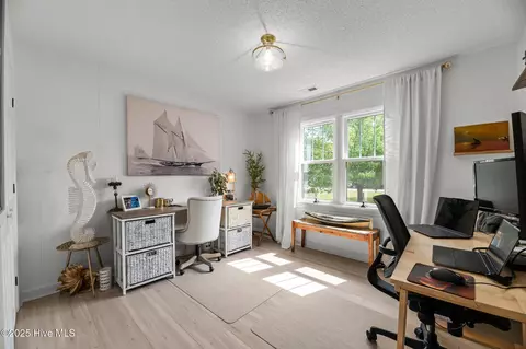 Other - 5713 Sloop Ct, New Bern, NC 28560 photo 6 of 22