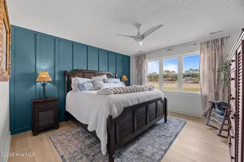 Bedroom - 5713 Sloop Ct, New Bern, NC 28560 photo 1 of 2