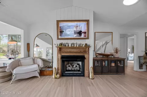 Other - 5713 Sloop Ct, New Bern, NC 28560 photo 4 of 22