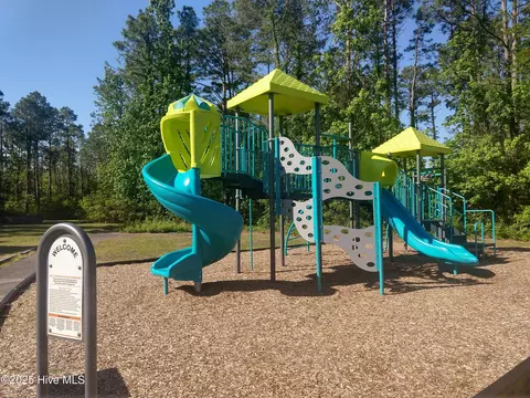 Other - 5713 Sloop Ct, New Bern, NC 28560 photo 18 of 22