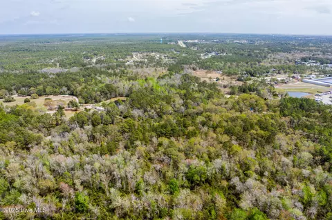 00 Old Whitfield Rd, Hampstead, NC 28443 photo 10