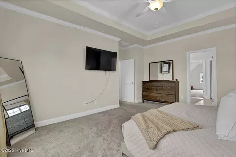 10 Abaco Way, Hampstead, NC 28443 photo 33